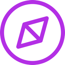 3D Games by ZappyGamesHub