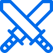 Action Games by ZappyGamesHub