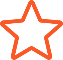 Arcade Games by ZappyGamesHub