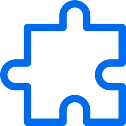 Puzzle Games by ZappyGamesHub