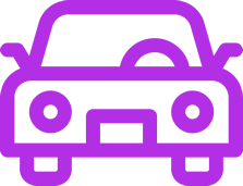 Racing Games by ZappyGamesHub