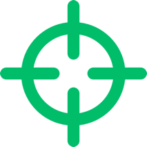 Shooting Games by ZappyGamesHub